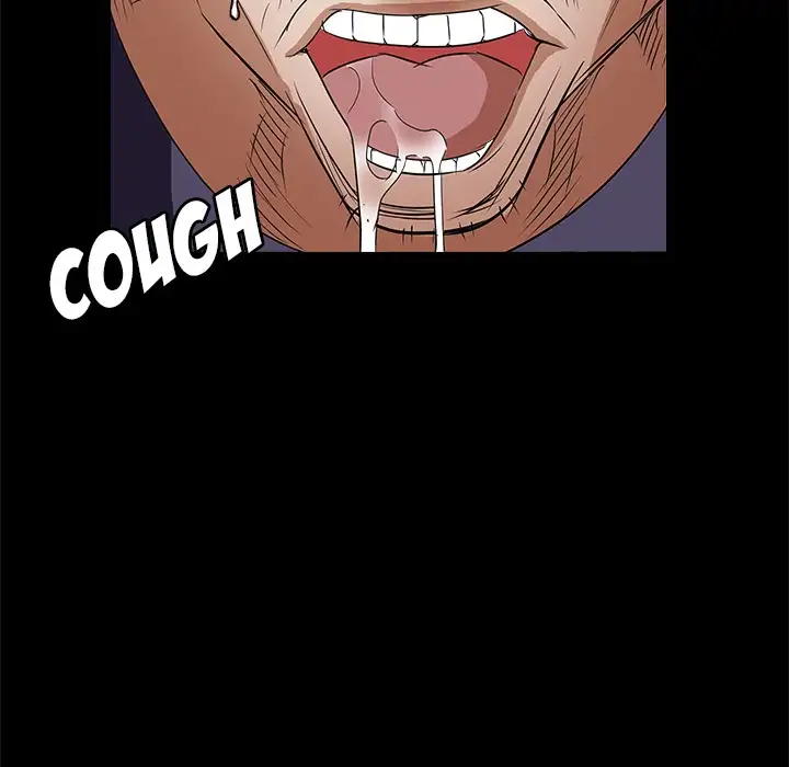 The Leash - Chapter 26 [photo 98] - MangaPorn