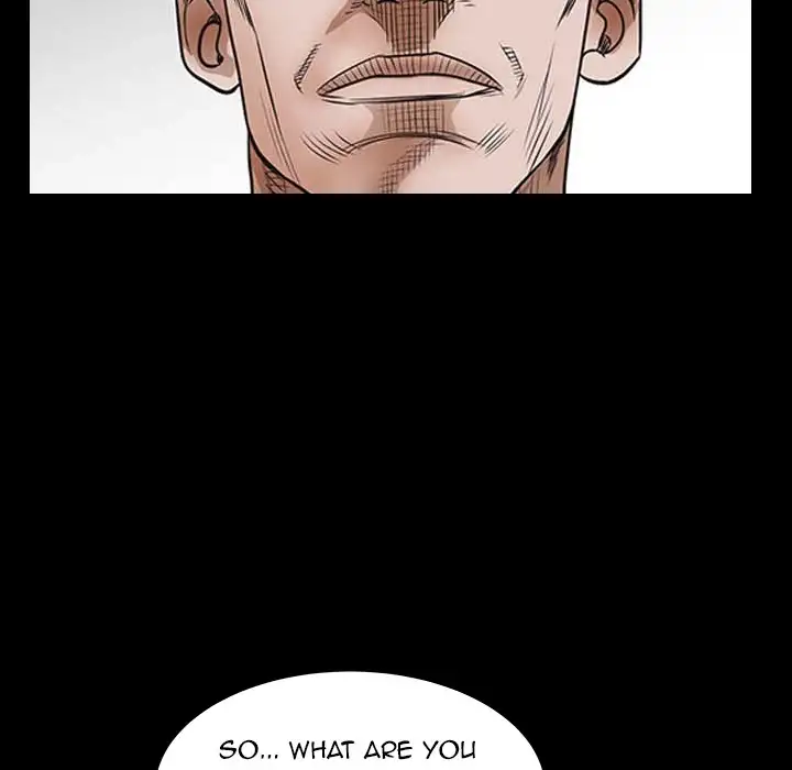 The Leash - Chapter 27 [photo 107] - MangaPorn