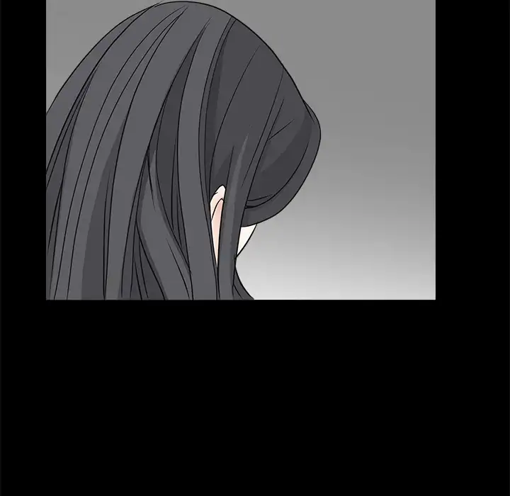 The Leash - Chapter 27 [photo 112] - MangaPorn