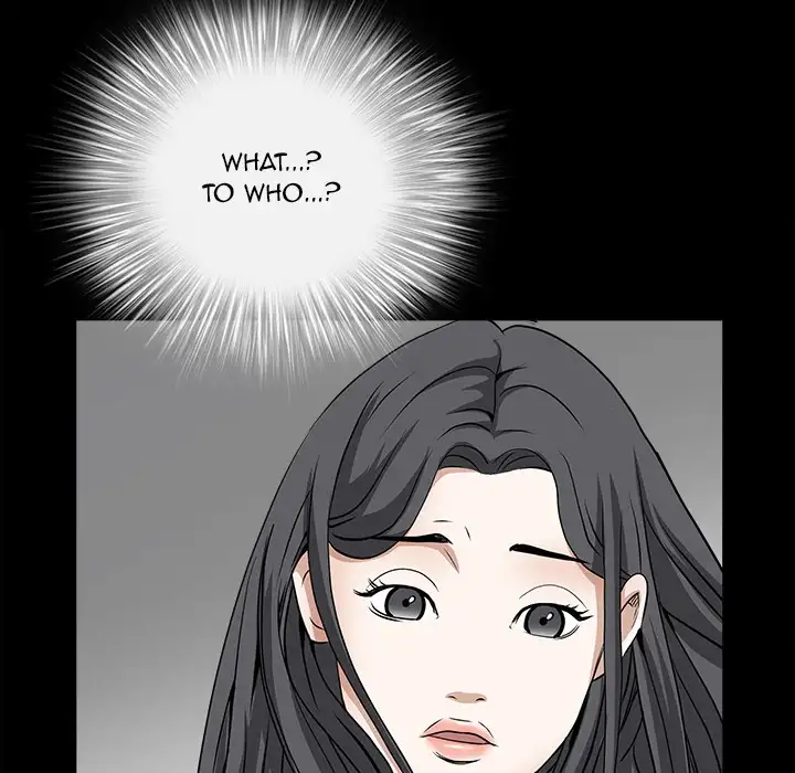 The Leash - Chapter 27 [photo 120] - MangaPorn