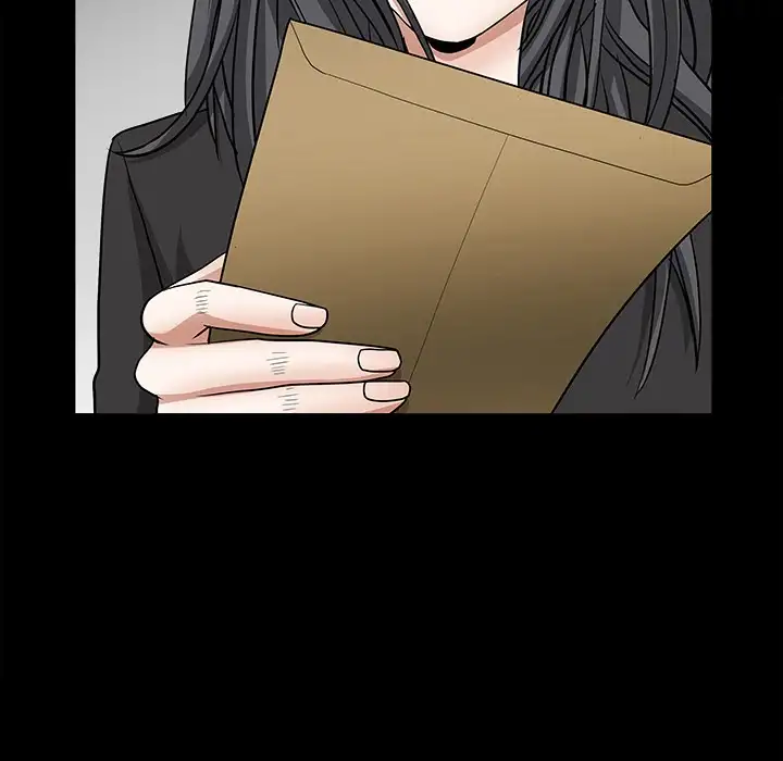 The Leash - Chapter 27 [photo 121] - MangaPorn