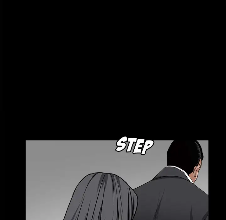 The Leash - Chapter 27 [photo 124] - MangaPorn