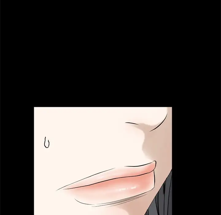 The Leash - Chapter 27 [photo 13] - MangaPorn