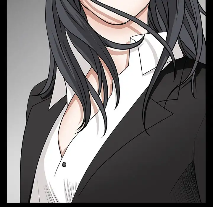 The Leash - Chapter 27 [photo 130] - MangaPorn