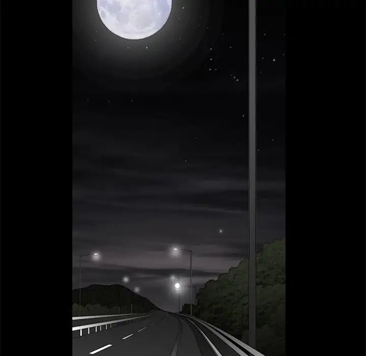 The Leash - Chapter 27 [photo 132] - MangaPorn