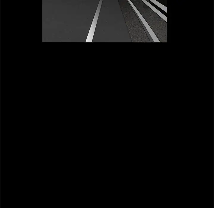 The Leash - Chapter 27 [photo 133] - MangaPorn