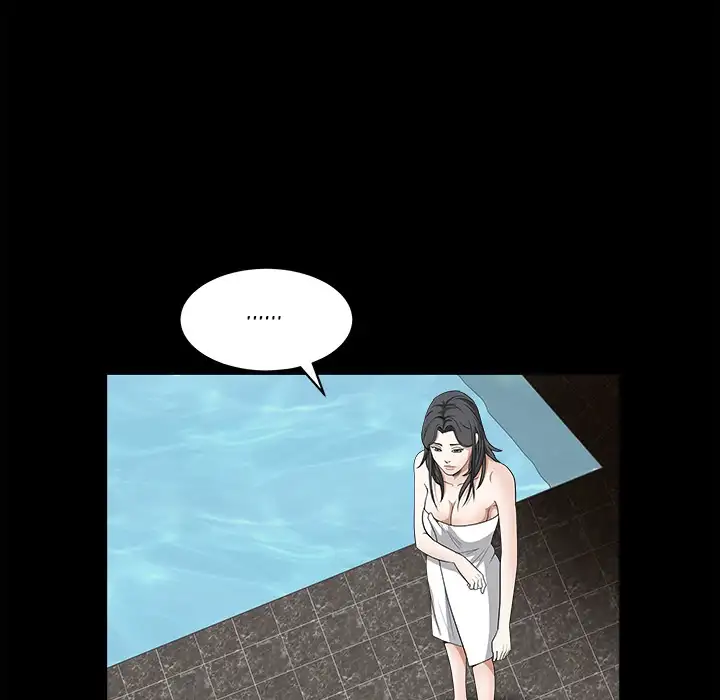 The Leash - Chapter 27 [photo 143] - MangaPorn