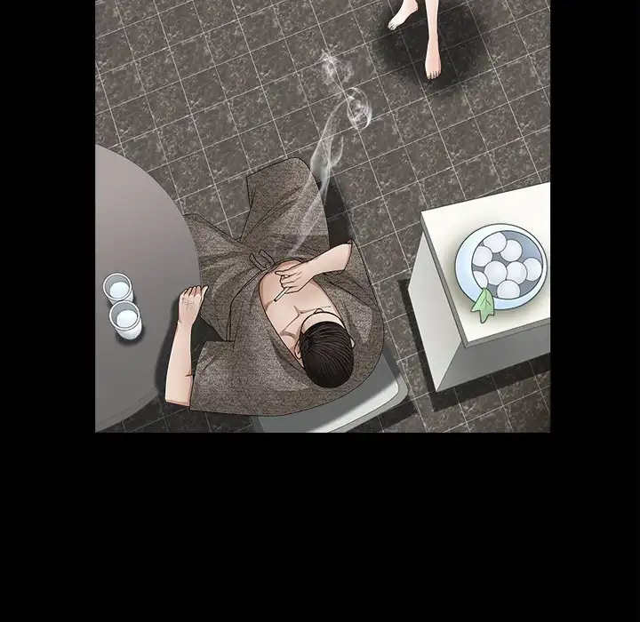 The Leash - Chapter 27 [photo 144] - MangaPorn