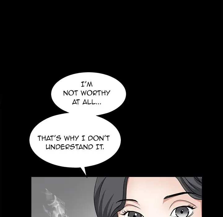 The Leash - Chapter 27 [photo 145] - MangaPorn