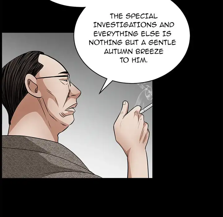 The Leash - Chapter 27 [photo 147] - MangaPorn