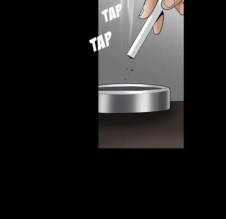 The Leash - Chapter 27 [photo 149] - MangaPorn