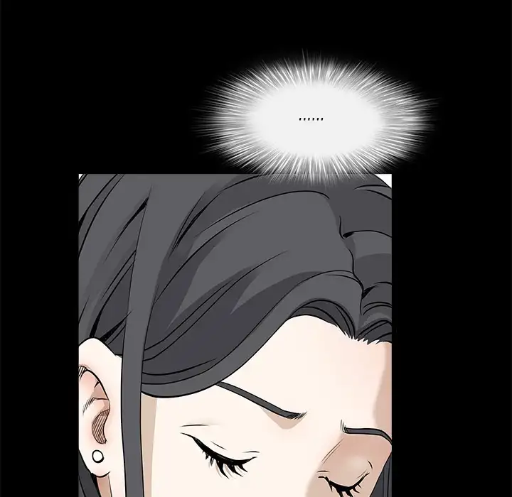 The Leash - Chapter 27 [photo 15] - MangaPorn