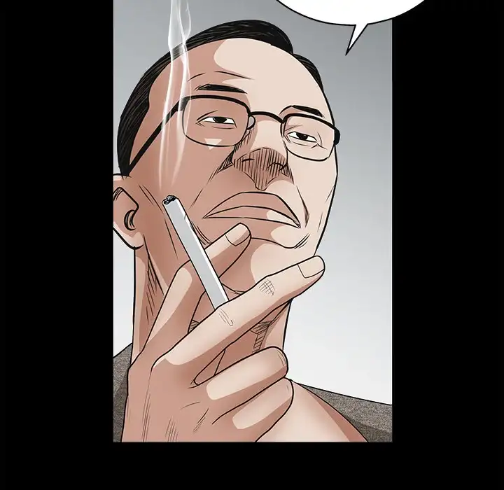 The Leash - Chapter 27 [photo 153] - MangaPorn