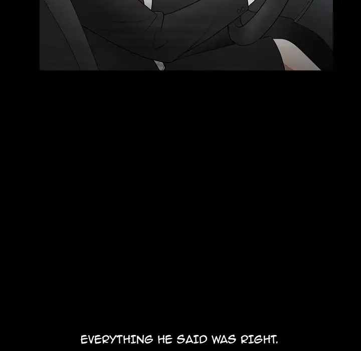 The Leash - Chapter 27 [photo 158] - MangaPorn