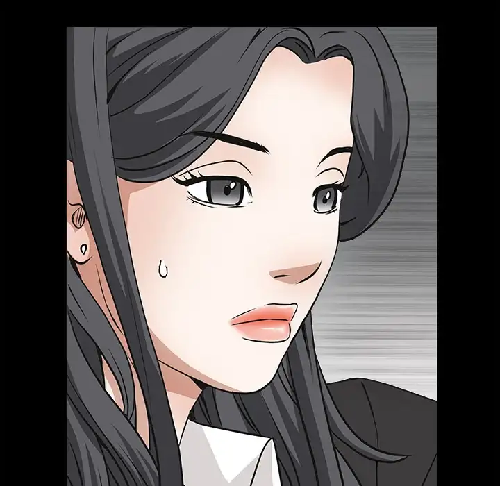 The Leash - Chapter 27 [photo 159] - MangaPorn