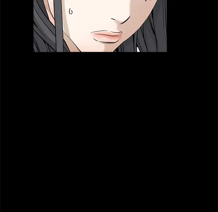 The Leash - Chapter 27 [photo 16] - MangaPorn