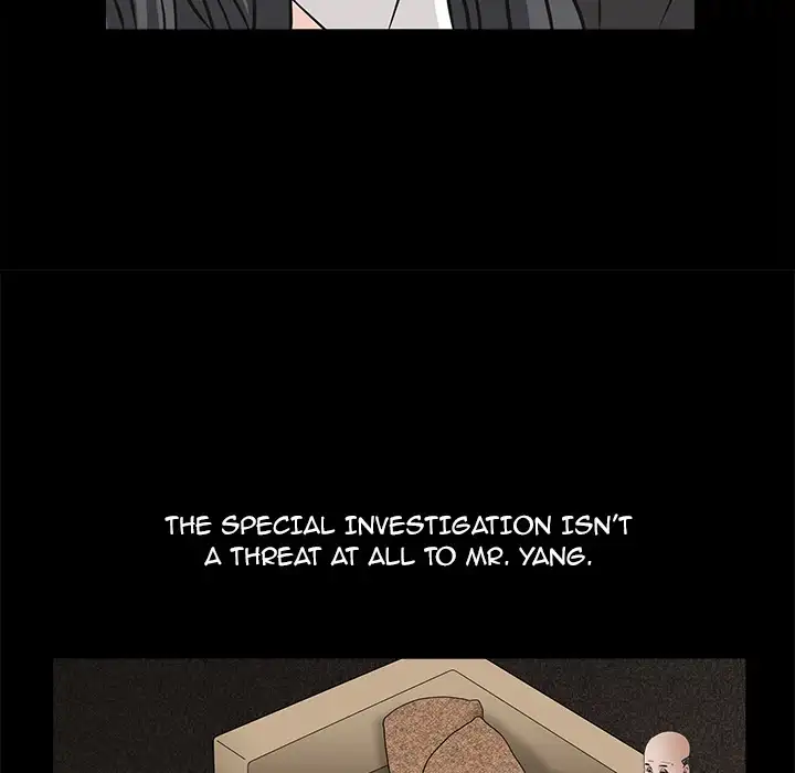 The Leash - Chapter 27 [photo 160] - MangaPorn