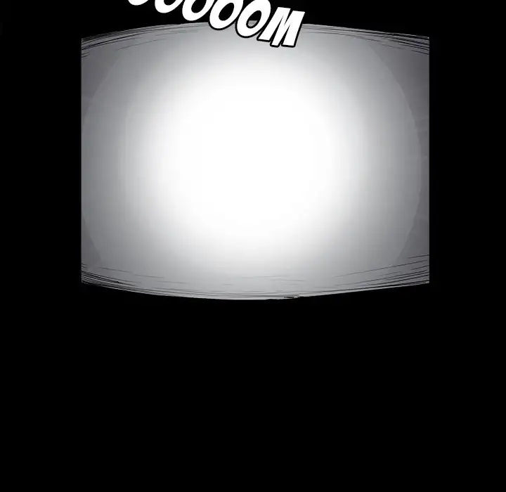 The Leash - Chapter 27 [photo 166] - MangaPorn