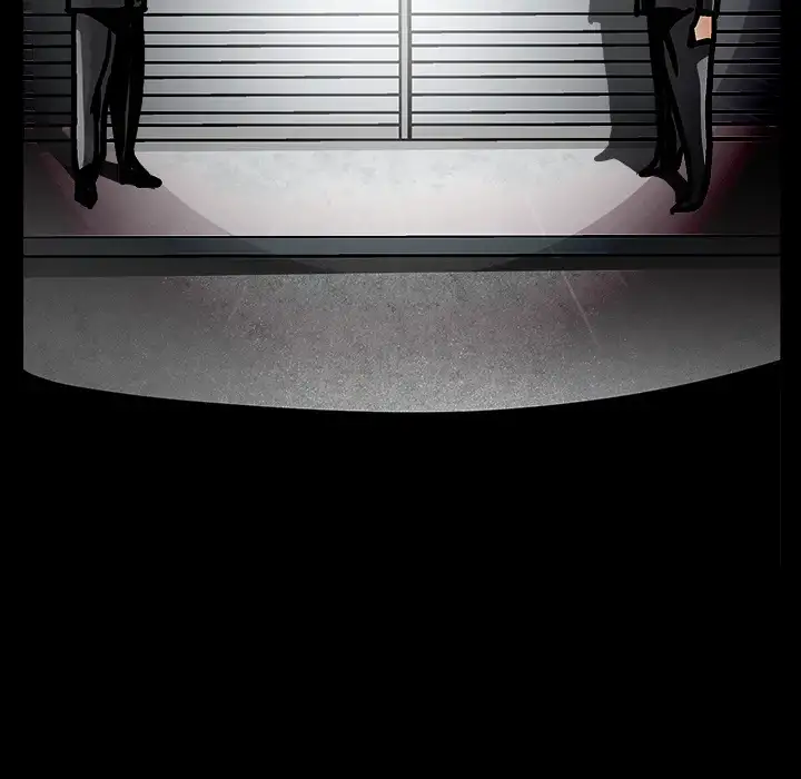 The Leash - Chapter 27 [photo 170] - MangaPorn