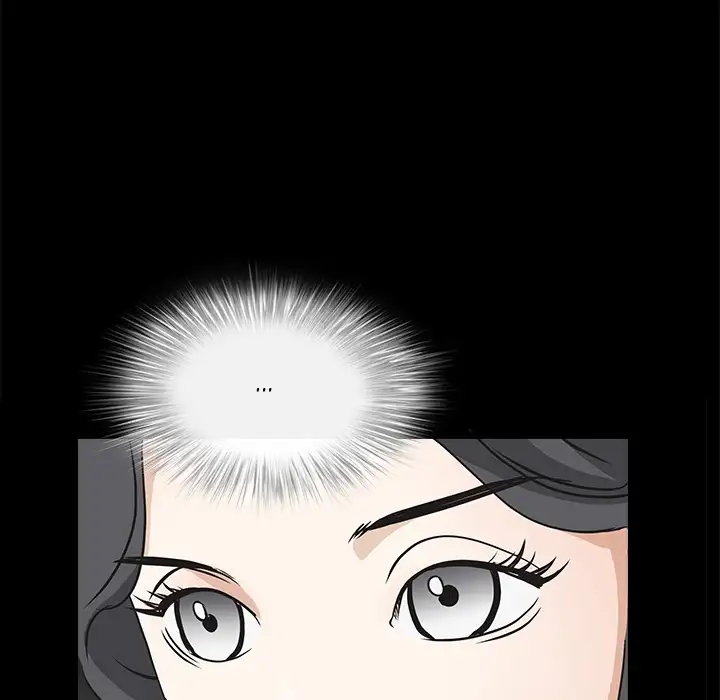 The Leash - Chapter 27 [photo 175] - MangaPorn