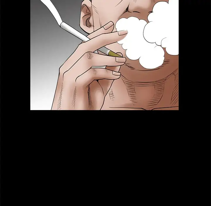 The Leash - Chapter 27 [photo 19] - MangaPorn