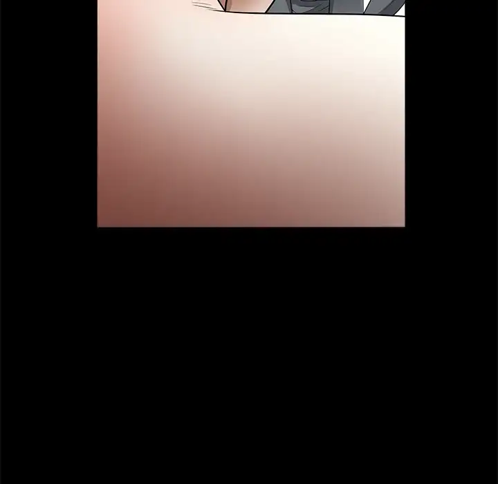 The Leash - Chapter 27 [photo 30] - MangaPorn