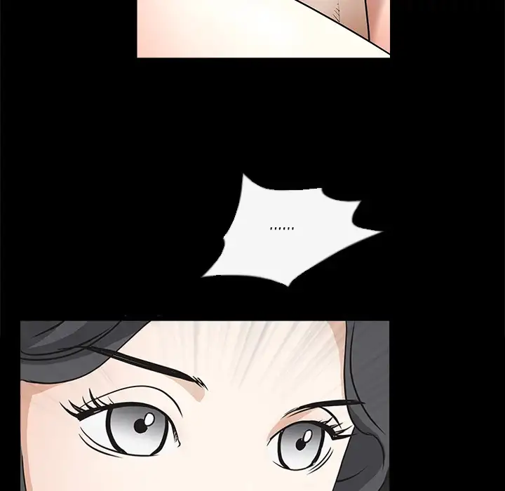 The Leash - Chapter 27 [photo 32] - MangaPorn