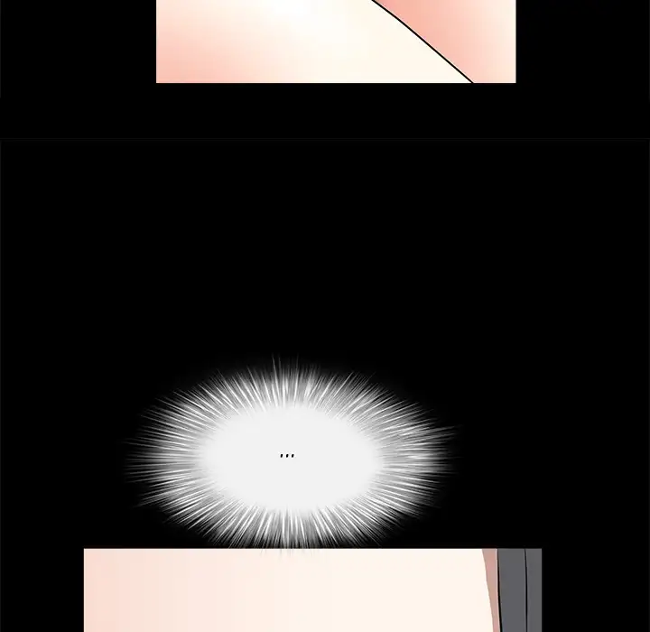 The Leash - Chapter 27 [photo 36] - MangaPorn