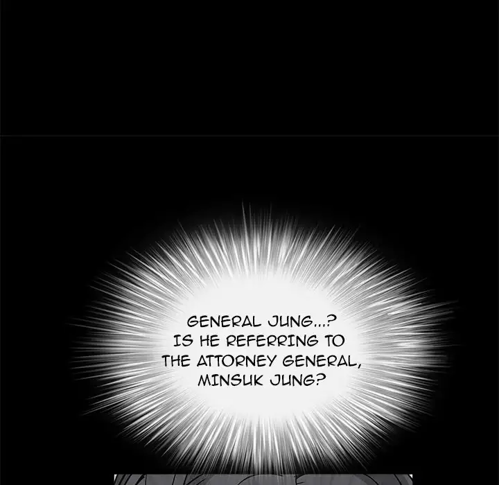 The Leash - Chapter 27 [photo 42] - MangaPorn