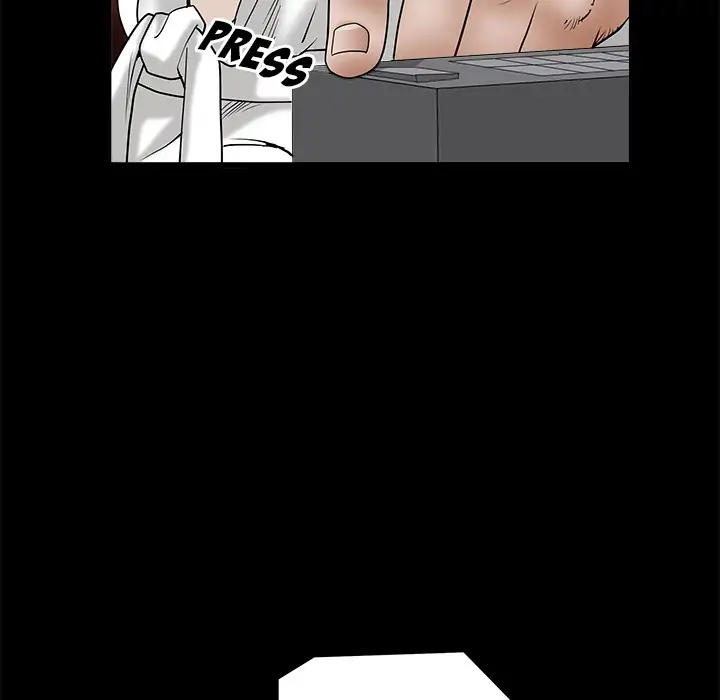 The Leash - Chapter 27 [photo 46] - MangaPorn