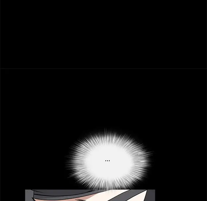 The Leash - Chapter 27 [photo 48] - MangaPorn