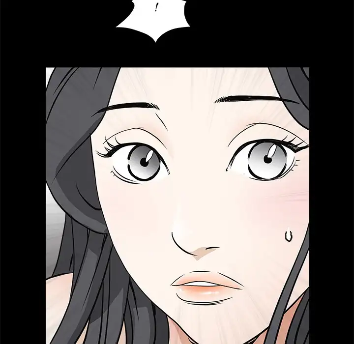 The Leash - Chapter 27 [photo 53] - MangaPorn