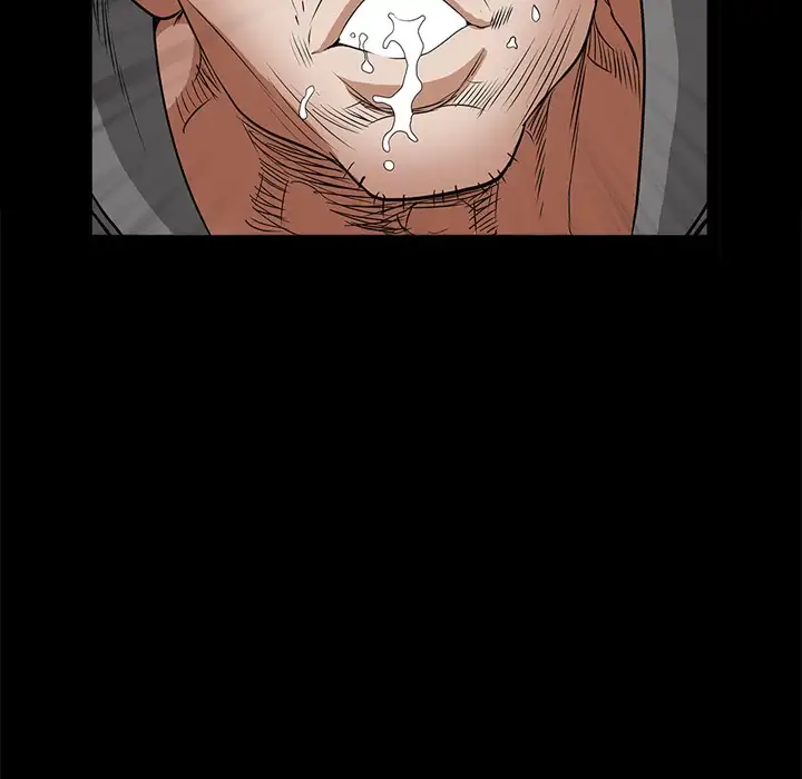 The Leash - Chapter 27 [photo 6] - MangaPorn