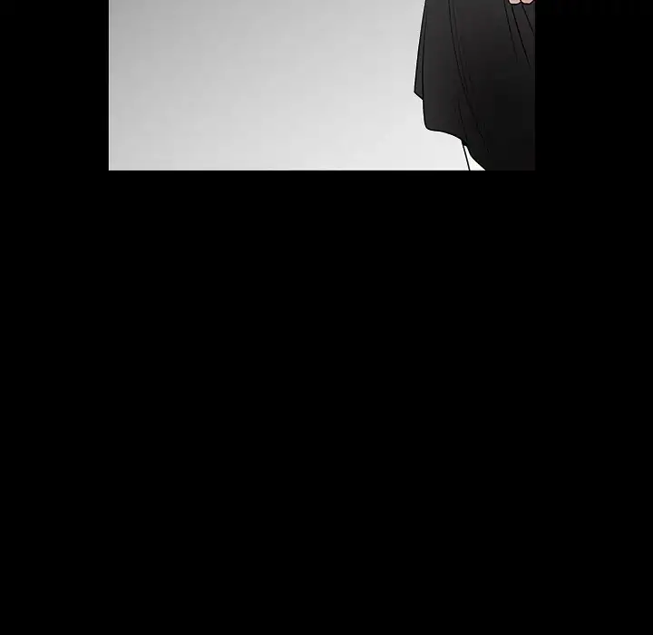 The Leash - Chapter 27 [photo 62] - MangaPorn