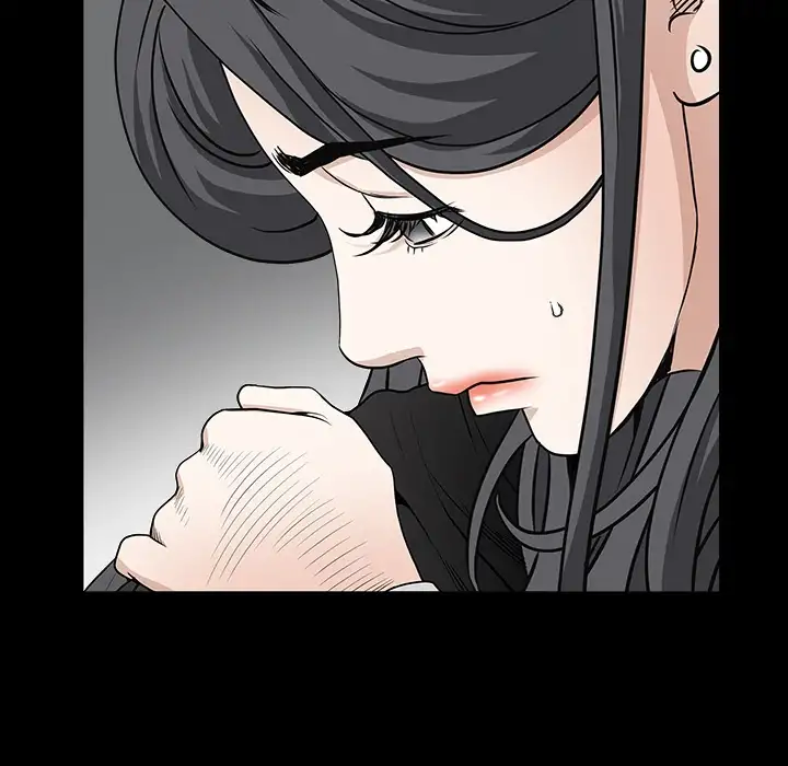 The Leash - Chapter 27 [photo 65] - MangaPorn