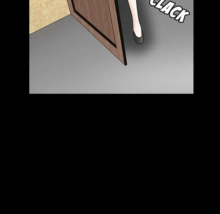 The Leash - Chapter 27 [photo 68] - MangaPorn