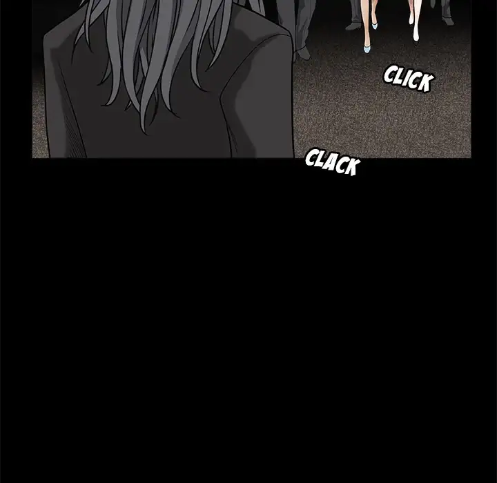 The Leash - Chapter 27 [photo 70] - MangaPorn