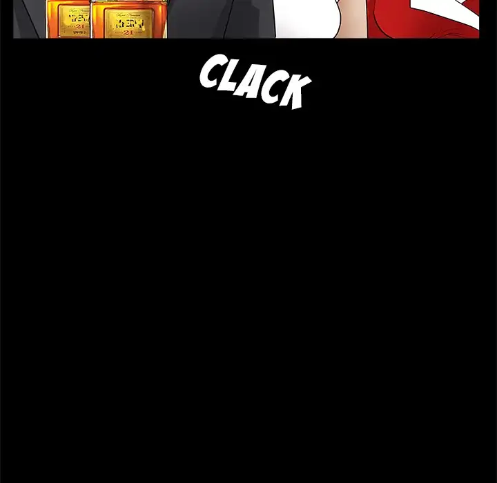 The Leash - Chapter 27 [photo 72] - MangaPorn