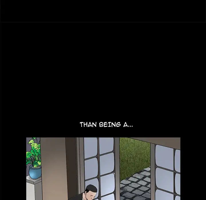 The Leash - Chapter 27 [photo 75] - MangaPorn