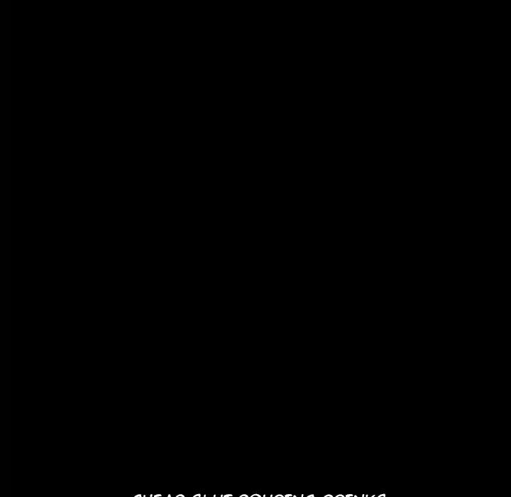 The Leash - Chapter 27 [photo 77] - MangaPorn