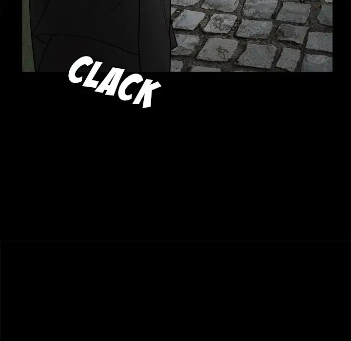 The Leash - Chapter 27 [photo 79] - MangaPorn