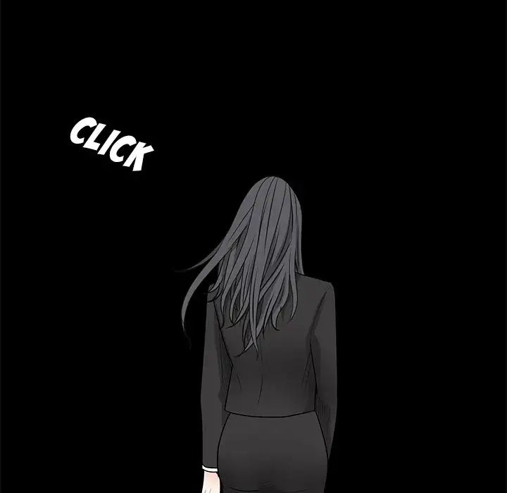 The Leash - Chapter 27 [photo 80] - MangaPorn