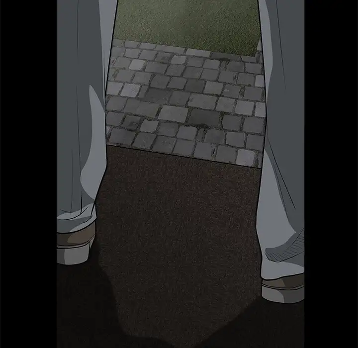 The Leash - Chapter 27 [photo 83] - MangaPorn