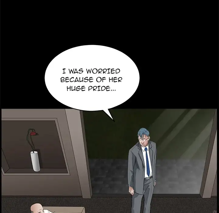 The Leash - Chapter 27 [photo 86] - MangaPorn