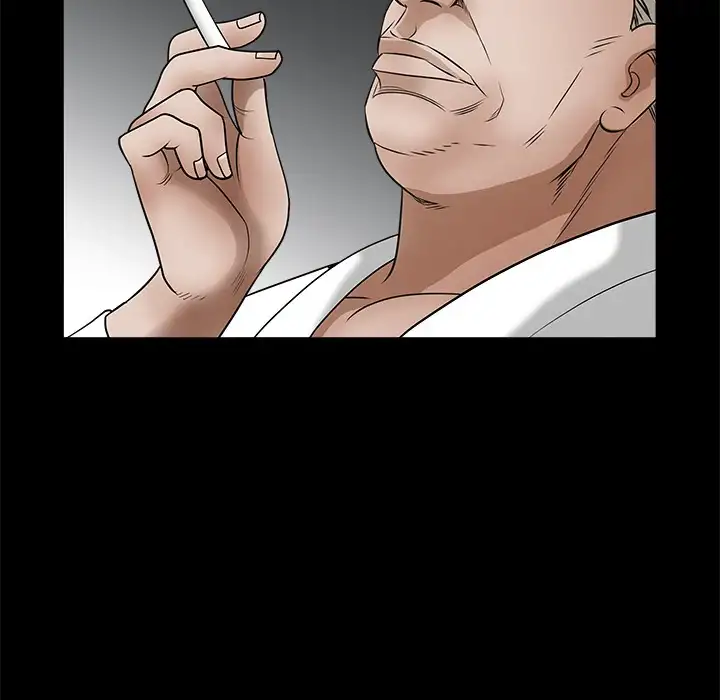 The Leash - Chapter 27 [photo 89] - MangaPorn