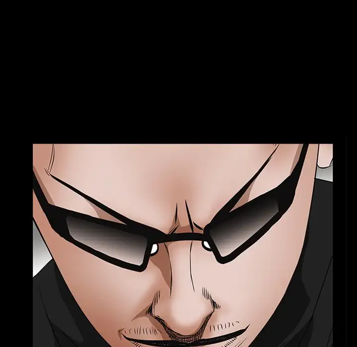 The Leash - Chapter 27 [photo 9] - MangaPorn