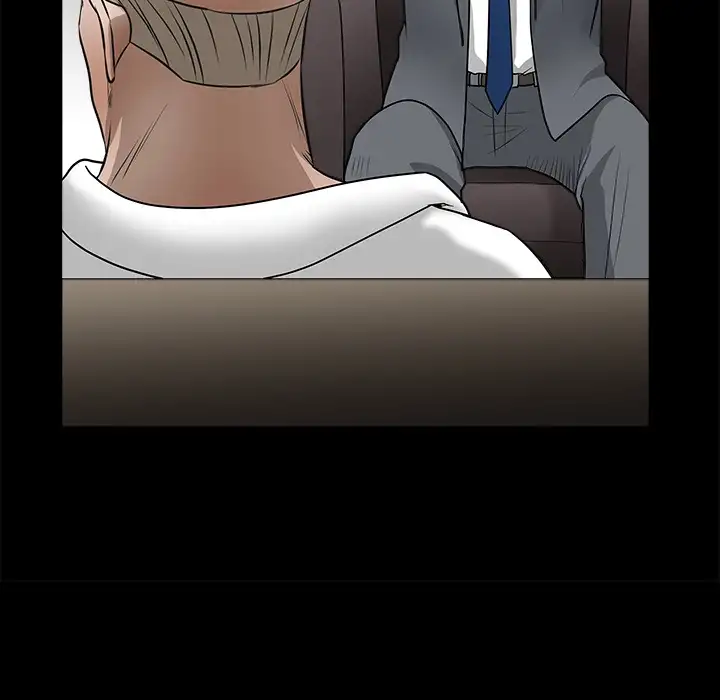 The Leash - Chapter 27 [photo 91] - MangaPorn