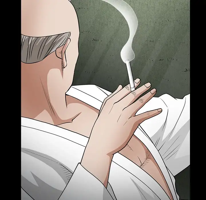 The Leash - Chapter 27 [photo 93] - MangaPorn