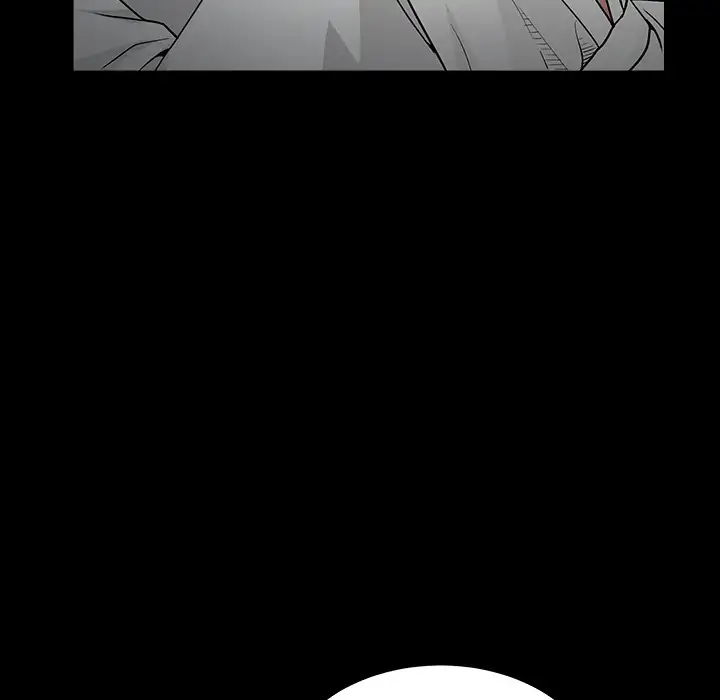 The Leash - Chapter 27 [photo 94] - MangaPorn