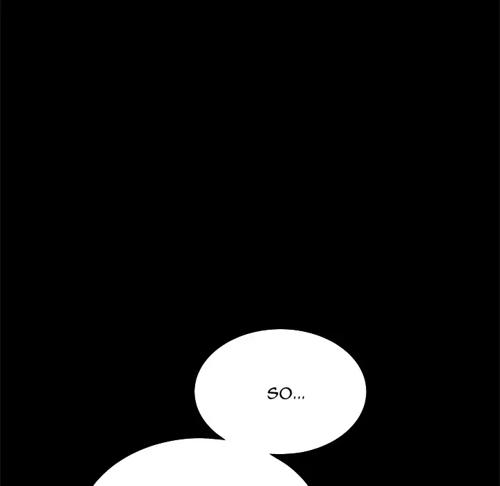 The Leash - Chapter 28 [photo 103] - MangaPorn